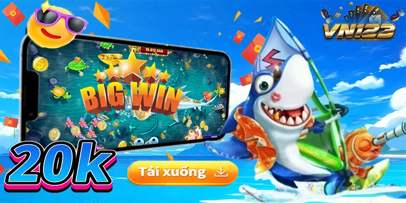 Tài Xỉu Ku6869