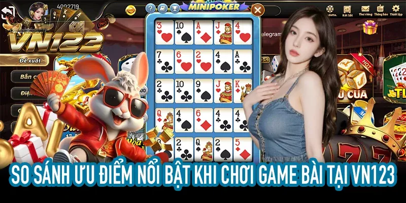Casino Trực Tuyến Ku6869